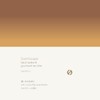 Nippon Kodo Nippon Kodo Incense, Scentscape Oud & Vanilla, 30