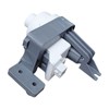 Premier Component W10876600 Washing Machine Drain Pump for Whirlpool Washers,