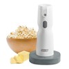 Dash Electric Butter Sprayer - Cordless Electric Butter Sprayer for
