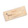 PALETA DE SOMBRAS PARA OJOS GIVE ME GLAM ARANTZA ACABADO