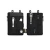 VIPERADE VE18N X-Pac EDC Pocket Tool Organiser, Multifunctional Small Tool