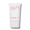 Innisfree Tone Up No Sebum Sunscreen EX 60ml (SPF50+) / 이니스프리 톤업 노세범 선스크린 이엑스 60ml(SPF50+)