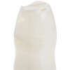 Wella Oil Reflections Luminous Reveal Shampoo – 8,45 Oz