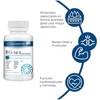 HEALTHADDICTION - Miner Complex - Suplemento Multimineral de Minerales Quelados