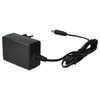 vhbw Power Supply Compatible with Poly VVX 350, VVX 450,