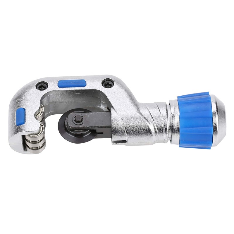Pipe Cutter, Aluminium Stainless Steel for Coppe (5-50 mm)