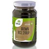 Lotus Organic Brown Rice Syrup 500g