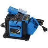 Multifunctional Sharpener, Multifunctional Electric Sharpener Drill Bit Sharpener for Straight