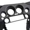 TCMT Batwing Inner Fairing Fit for Harley Touring Street Glide