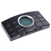 3314082.000 RV Thermostat Multi-Zone Comfort Control Center for Dometic CCC2,