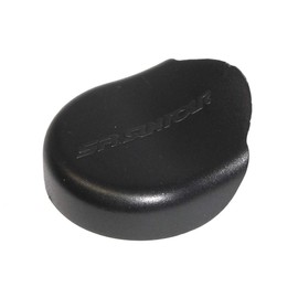 Cover Left Cap Sr Suntour SF13 CR8 V + NEX