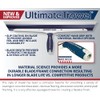 Ultimate Trowel® with Threaded Handle Adapter (18")