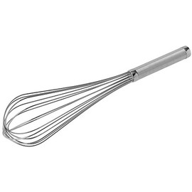Pro Series 18 – 8 Stainless Steel Helical Bubbles Placket