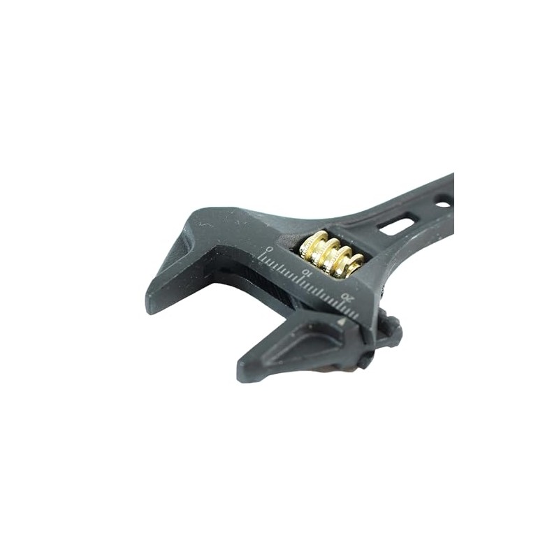 Bigman Wide Monkey 150 ATS-211