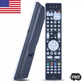 For Marantz New RC036SR Remote Control For Marantz AV Receiver SR7012 SR7013 SR-7012 SR-7013