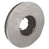 The Hillman Group 35020 Bonded Neoprene Washer Number 14, 5/8-Inch,