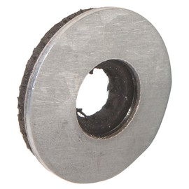 The Hillman Group 35020 Bonded Neoprene Washer Number 14, 5/8-Inch, 75-Pack
