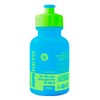 Lola From Rio Papo Reto Shampoo 270 ml - Daily