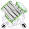 TJBB 2-Pack 100W Led Corn Cob Light Bulb, E39 Large