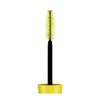 Maybelline Volume Express Colossal Mascara Lavable, color 100 Negro