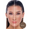 BPerfect IndestructiBrow Pencil – Retractable Ultra-Fine Brow Pencil with Spoolie