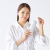 Moonbat [ESTA] Parasol Folding Umbrella, Women's, For Rain or Shine,