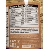 Eat The Bear - Whey Protein - Grass fed 1.48