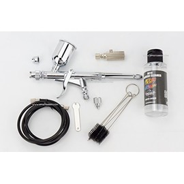 Procon Boy GSI Creos PS-290