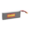 7.4V 10000mAh Lithium Battery 30C XT60 Plug RC 2S LiPo