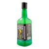 Shampoo Acondicionador Barba Cabello Con Bergamota - 600 Ml