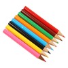 Heat Shrink Plastic Sheet Kit Multipurpose DIY Shrink Art Kit
