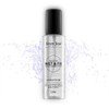Seven Seas Mist & Fix Makeup Fixer Prime + Correct