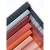 Interdruk Crepe Paper Rolls - 25 x 200 cm -