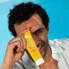 Protector Solar Daclaf Fotosun 100 Crema 50fps 250ml