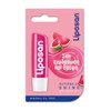 Liposan Watermelon Shine Lip Balm 4.8gr