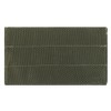 Tactical Breathable Cushion Pad Mesh Pad for MK3 MK4 D3CRM