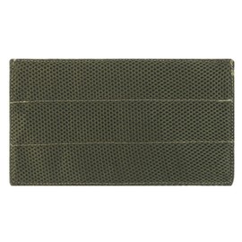 Tactical Breathable Cushion Pad Mesh Pad for MK3 MK4 D3CRM Soft Padded Military Hunting Airsoft Accessories