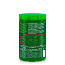 NOVEX Hair Mask 14oz (Super Aloe Vera)