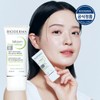 Bioderma [Bioderma] Sebium Pore Refiner 30ml / [바이오더마] 세비엄 포어