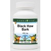 Black Haw Bark - 450 mg (100 Capsules, ZIN: 518771)