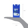 Freez Pak, Reusable Ice Pack, Mini