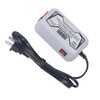 Super LED Tester Lamp Bead Strip TV Backlight Repair Inspection