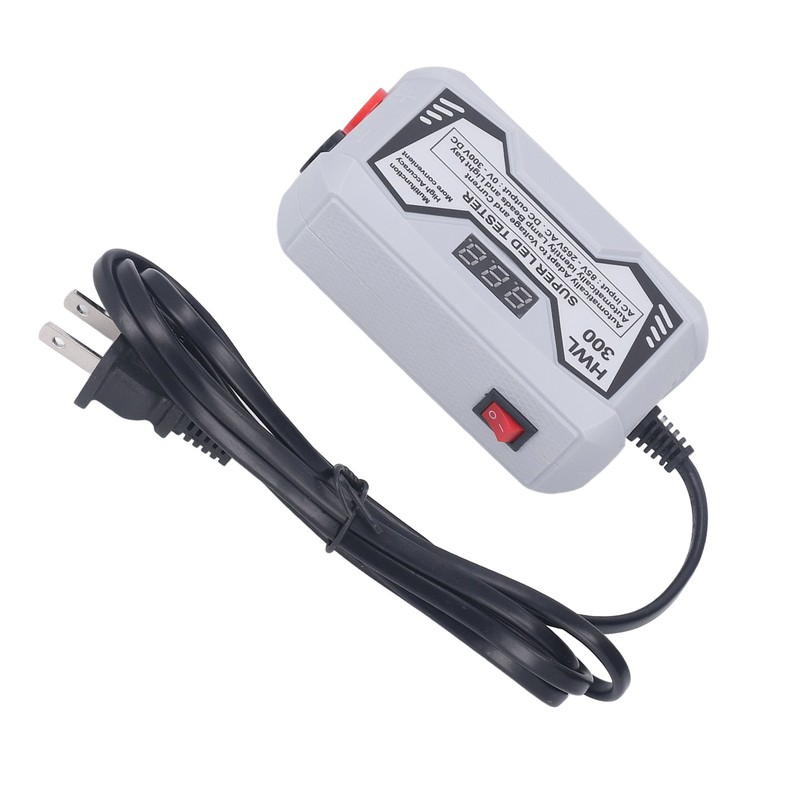 Super LED Tester Lamp Bead Strip TV Backlight Repair Inspection