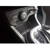 auovo Cup Holder Insert Liner Coaster Anti Dust Mats for
