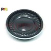 POPESQ® #A6877 Speaker 8 Ohm 1 W 30 mm Pack