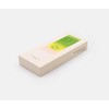 Zen Minded - Shoyeido Kasumi Gossamer Japanese Incense 100% Natural