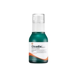Missha Cicadin Blemish Clearing Serum 30ml / 미샤 시카딘 블레미쉬 클리어링 세럼 30ml