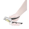 Eva Solo | Garlic Press | Press Garlic Quickly, Easily