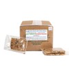 Kelp Krunch Original Sesame - Organic - 2 LBS