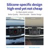 Masergogo Car Phone Holder for 2015-2024 Nissan Murano Auto Accessories
